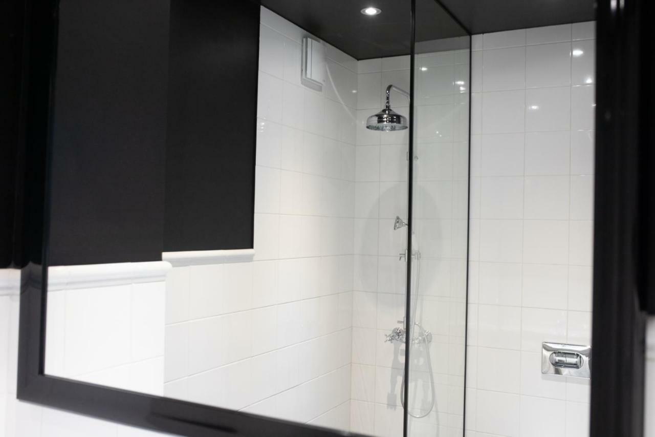 Supeluse-Strassel Beach Apartment Παρνού Εξωτερικό φωτογραφία