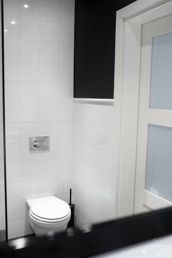 Supeluse-Strassel Beach Apartment Παρνού Εξωτερικό φωτογραφία