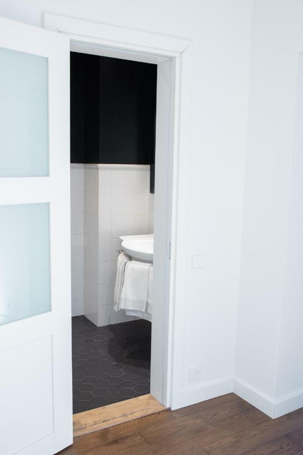 Supeluse-Strassel Beach Apartment Παρνού Εξωτερικό φωτογραφία