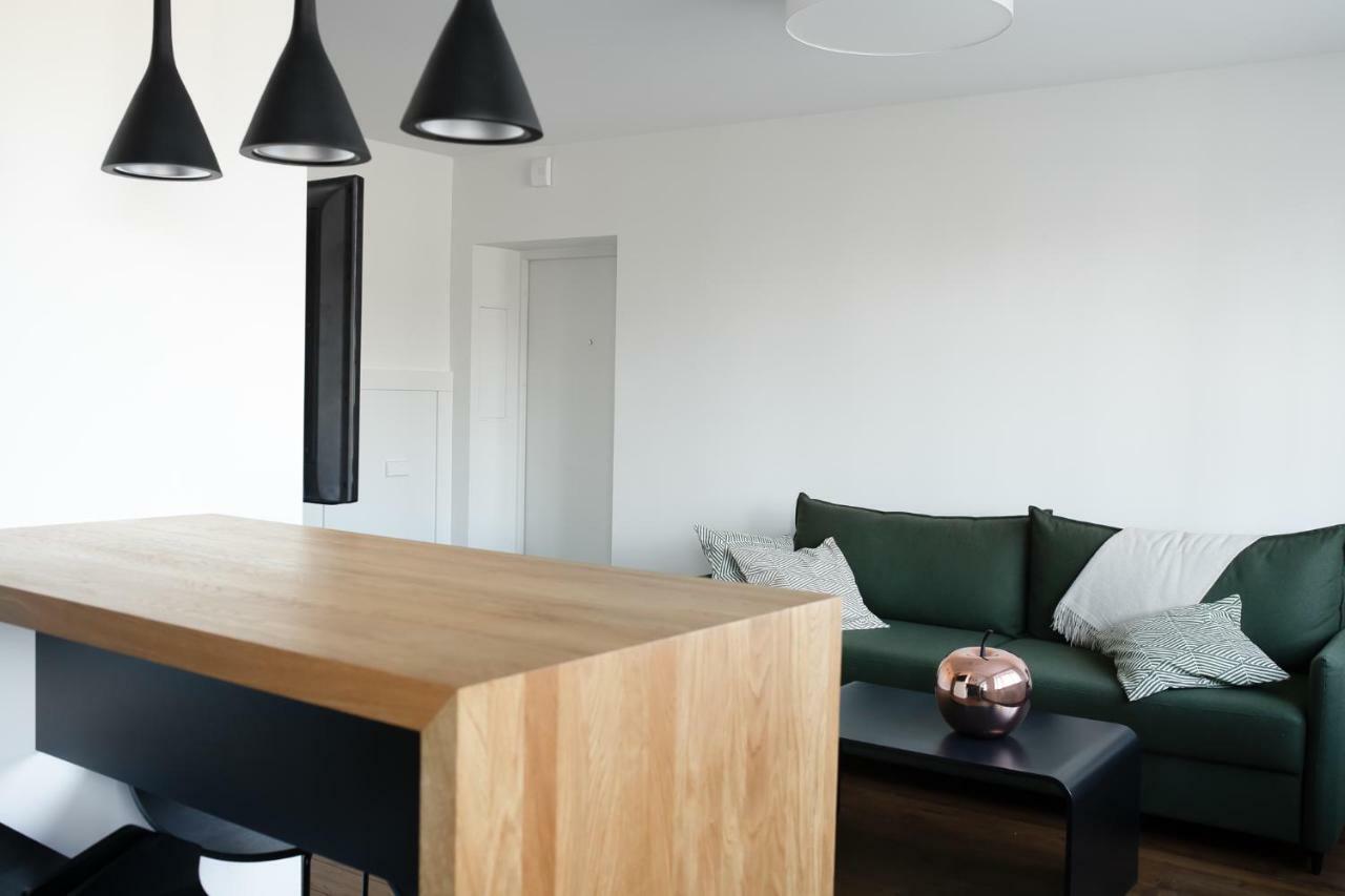 Supeluse-Strassel Beach Apartment Παρνού Εξωτερικό φωτογραφία